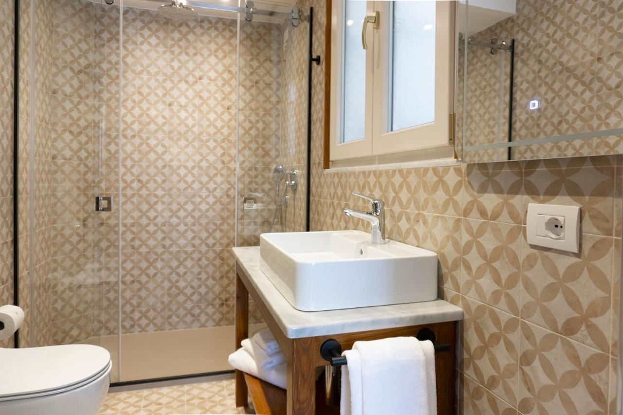Il Caruggio Rooms&breakfast *