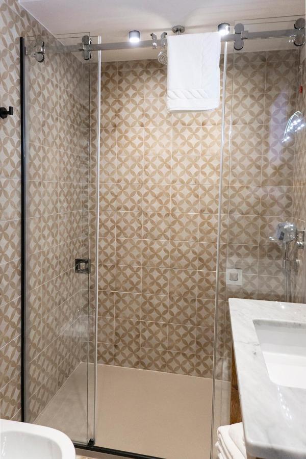 Il Caruggio Rooms&breakfast * Varazze