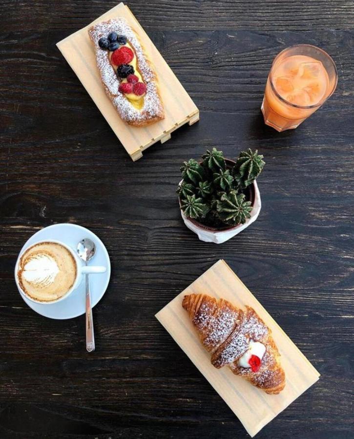 Il Caruggio Rooms&breakfast Bed and breakfast Varazze